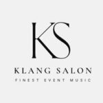 @klangsalon