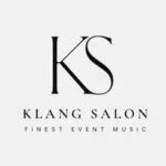 @klangsalon