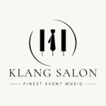 @klangsalon