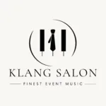 @klangsalon